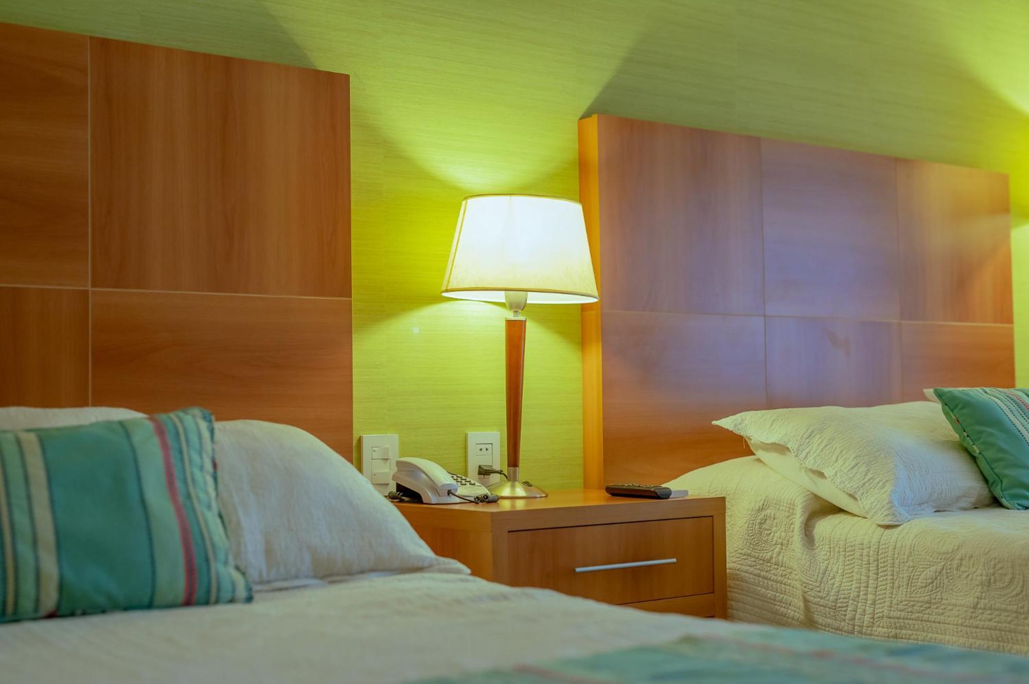 Condado Casino 4*