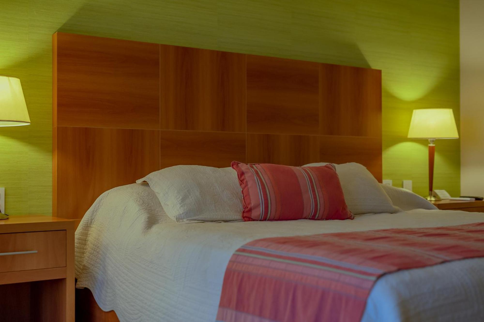 Hotel Condado Casino