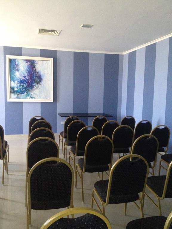 Hotel Condado Casino 4*